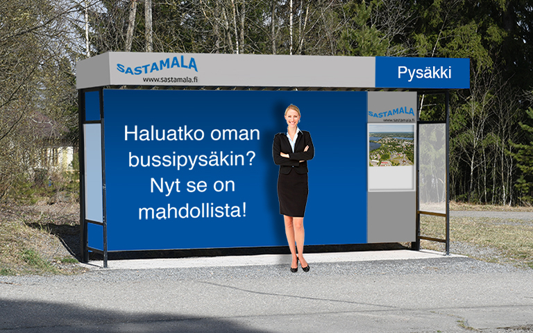 jips-mainostoimisto-sastamala-bussipysakki-arvonta-teollisuustoimisto